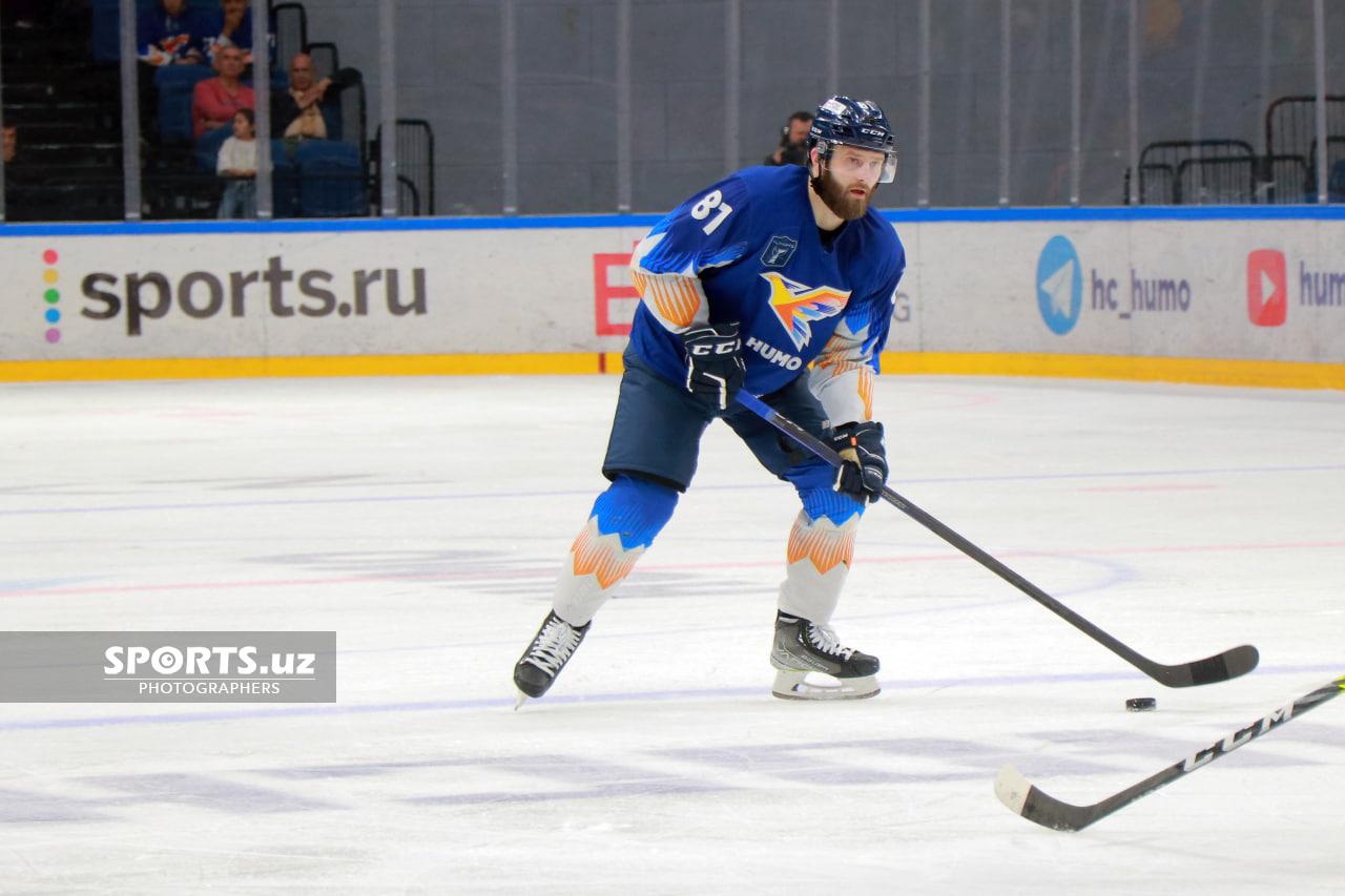 Humo-Nomad 02.04.2023