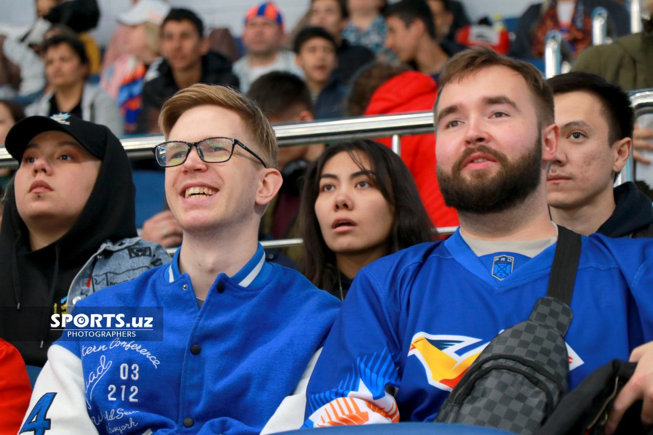 Humo-Nomad 02.04.2023