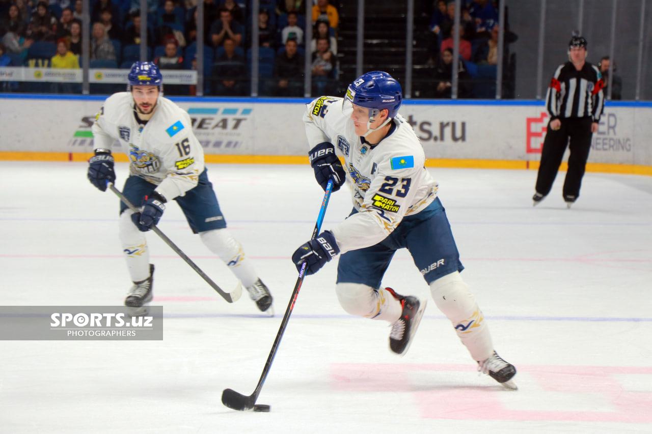 Humo-Nomad 02.04.2023