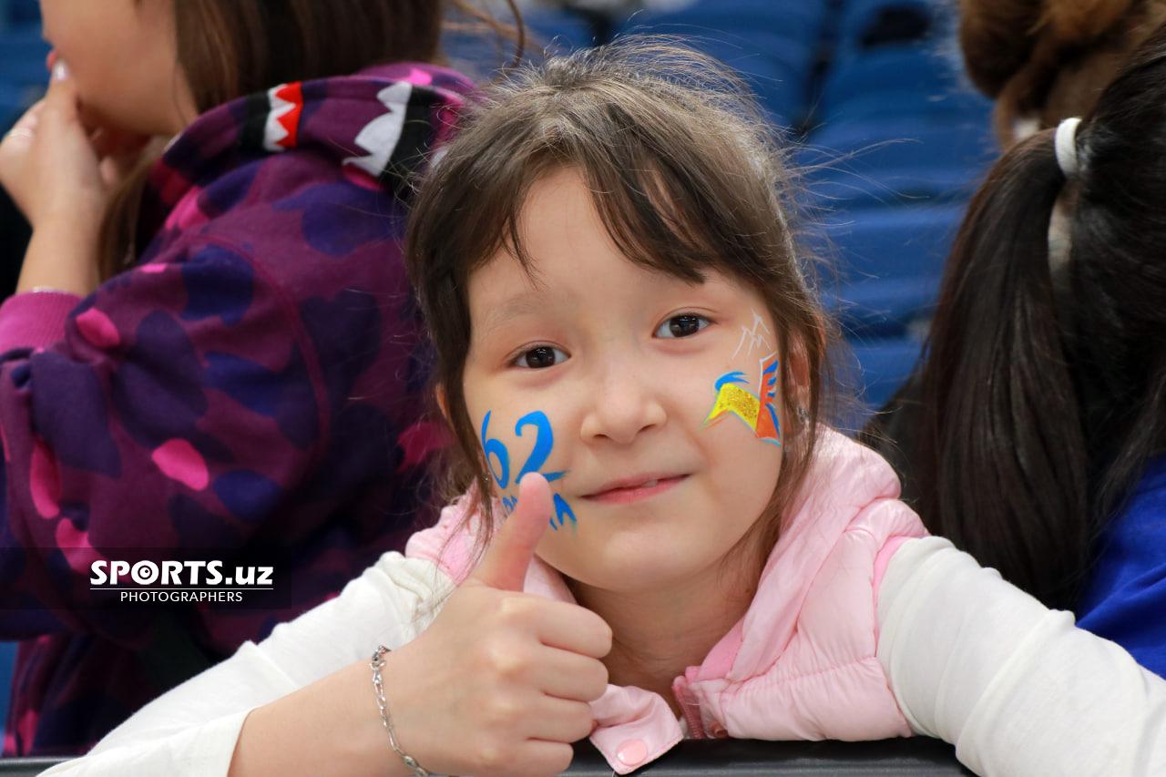 Humo-Nomad 02.04.2023