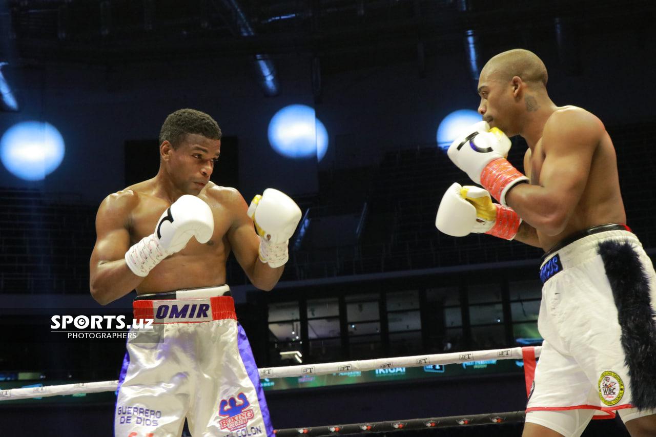 Lift promoushen 16.06.2023