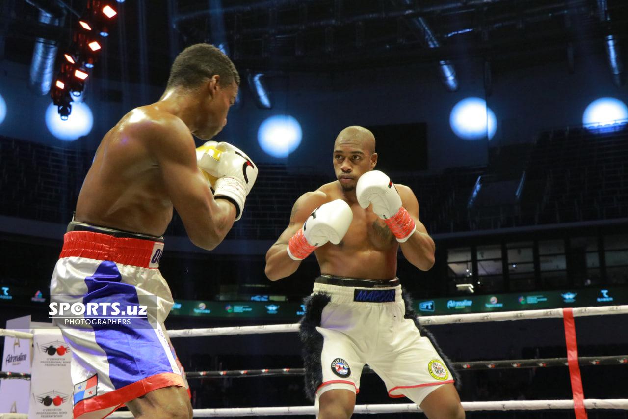 Lift promoushen 16.06.2023