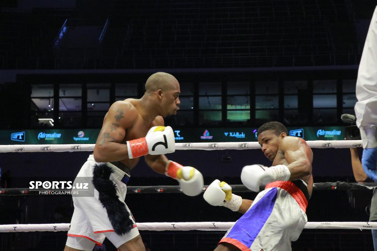 Lift promoushen 16.06.2023