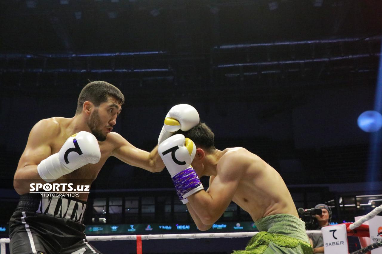 Lift promoushen 16.06.2023