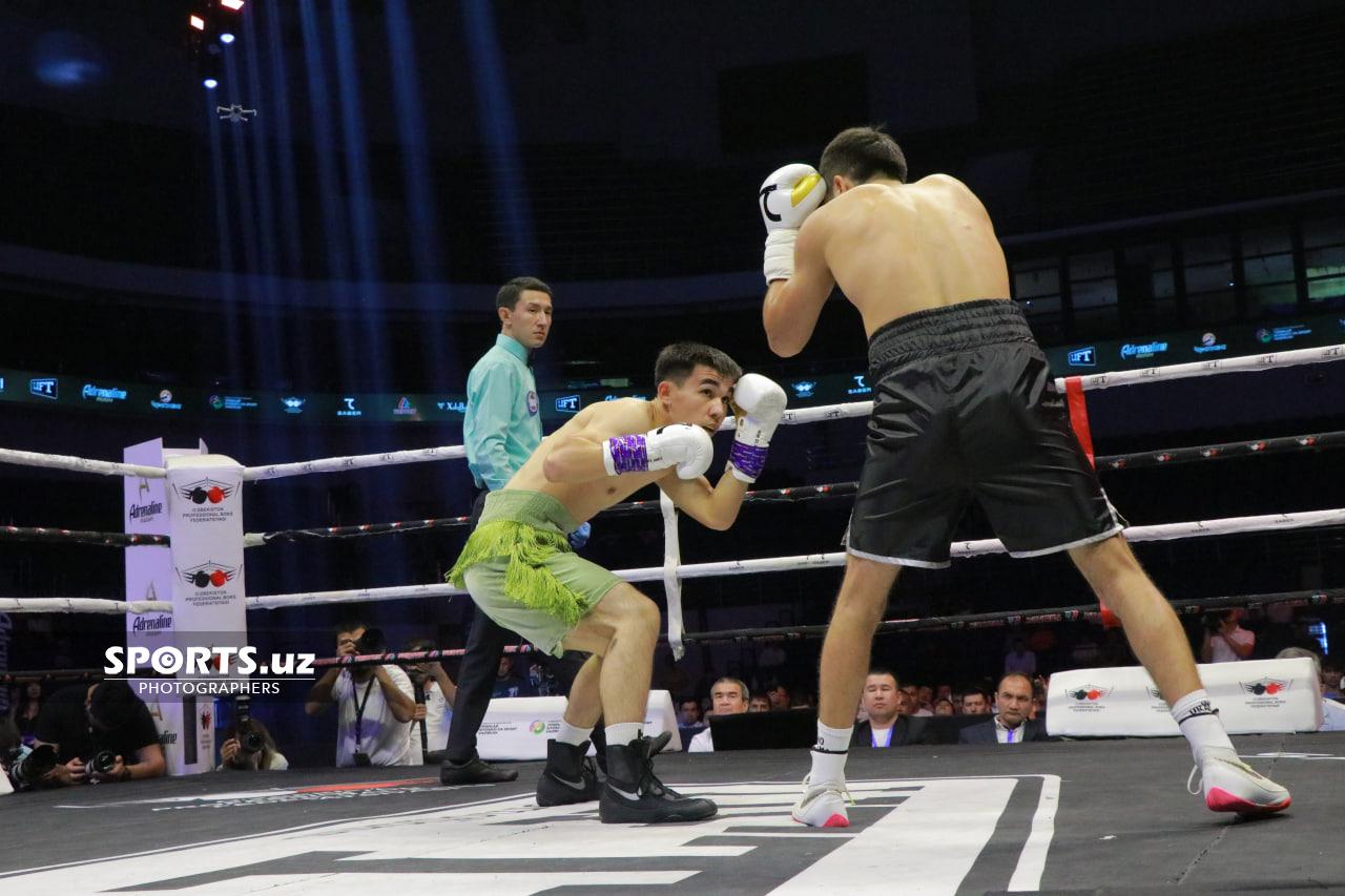 Lift promoushen 16.06.2023