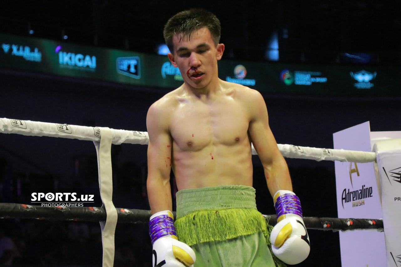 Lift promoushen 16.06.2023