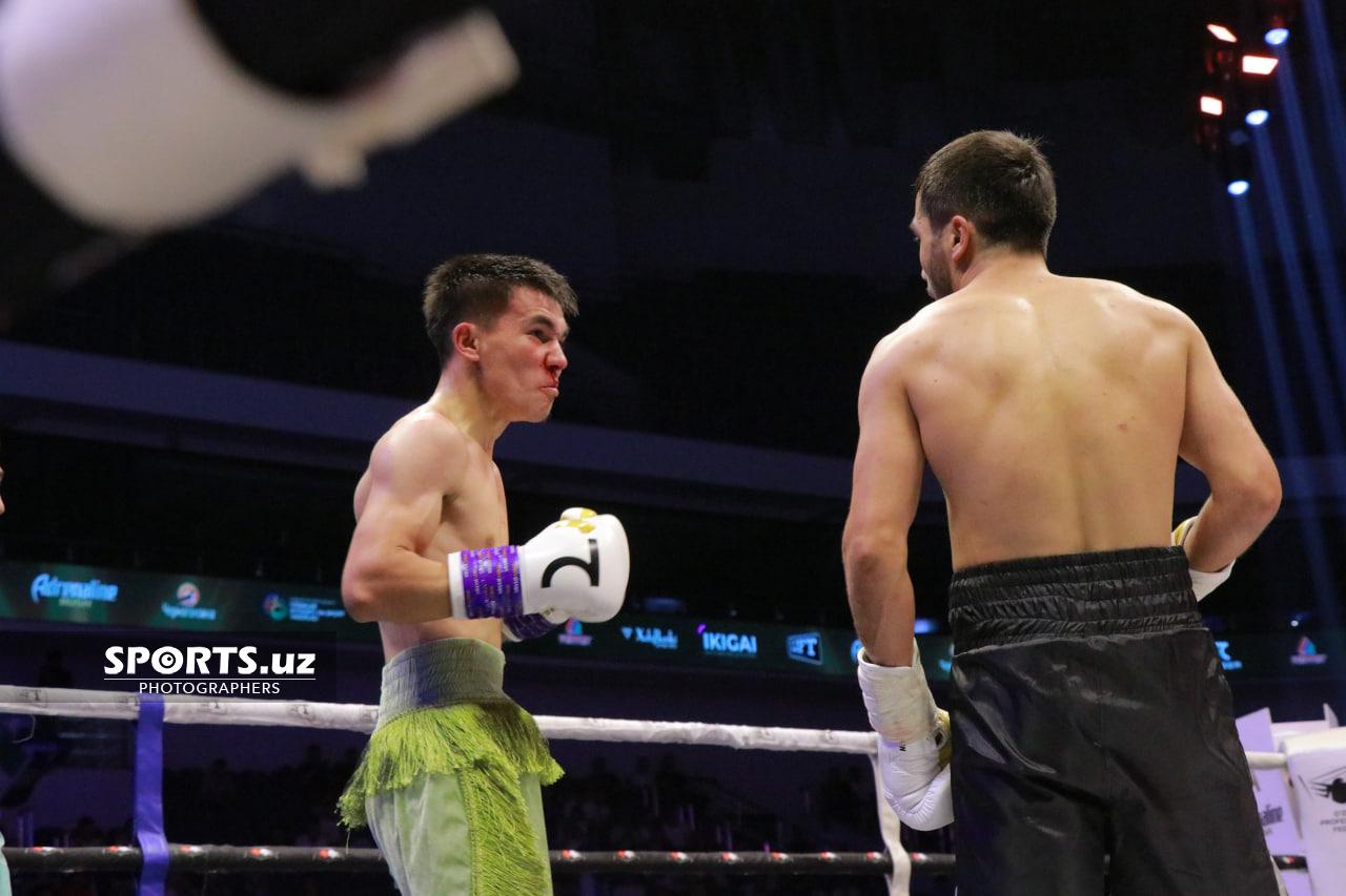 Lift promoushen 16.06.2023