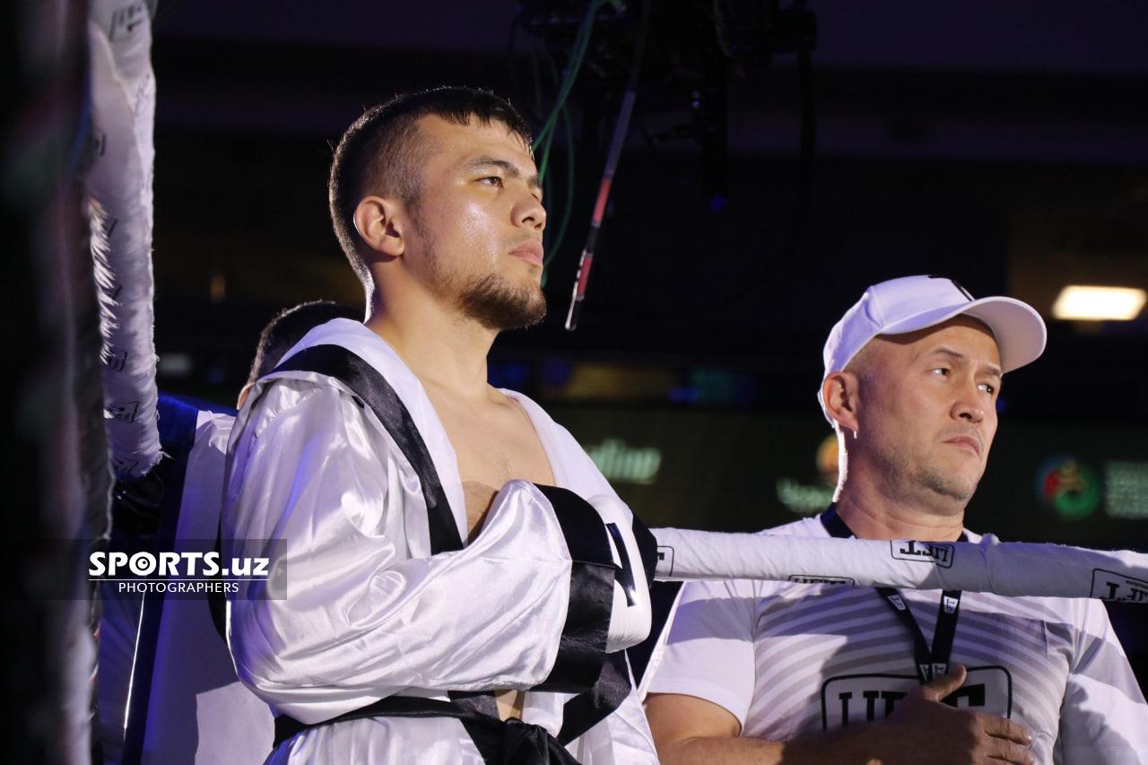 Lift promoushen 16.06.2023