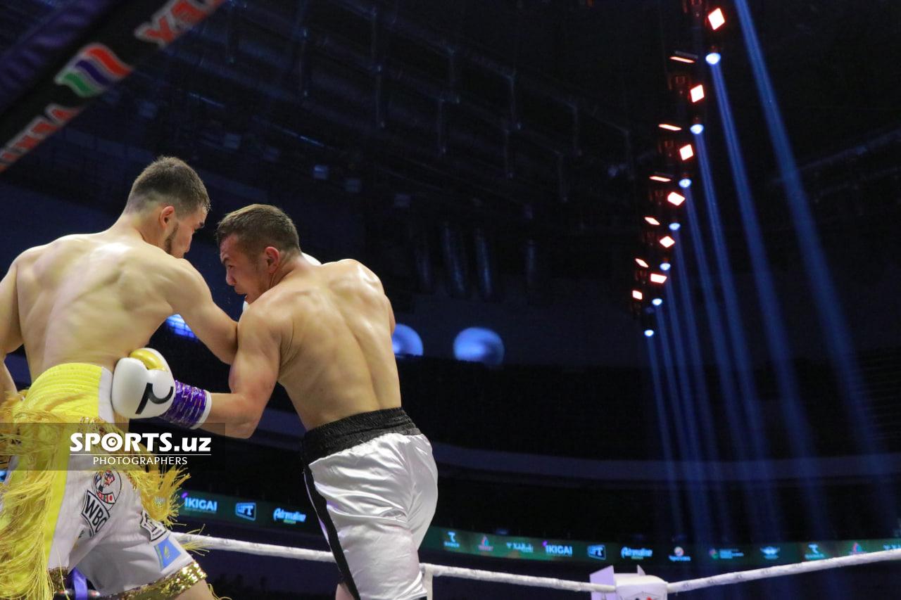 Lift promoushen 16.06.2023