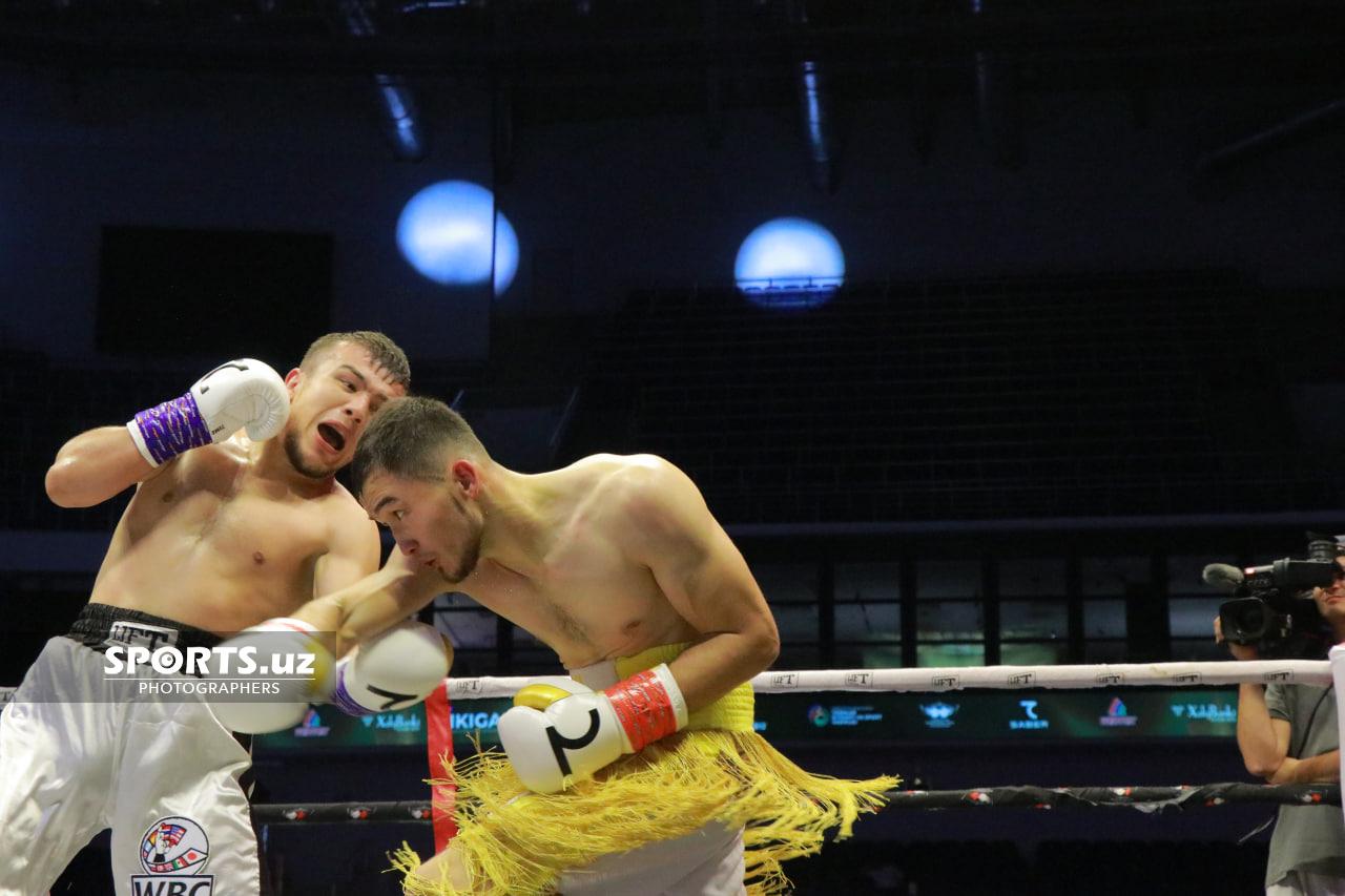 Lift promoushen 16.06.2023