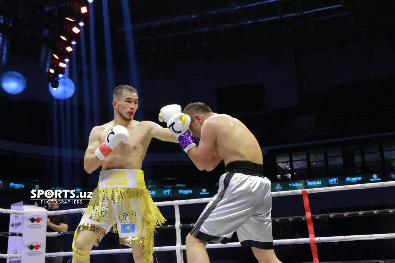 Lift promoushen 16.06.2023