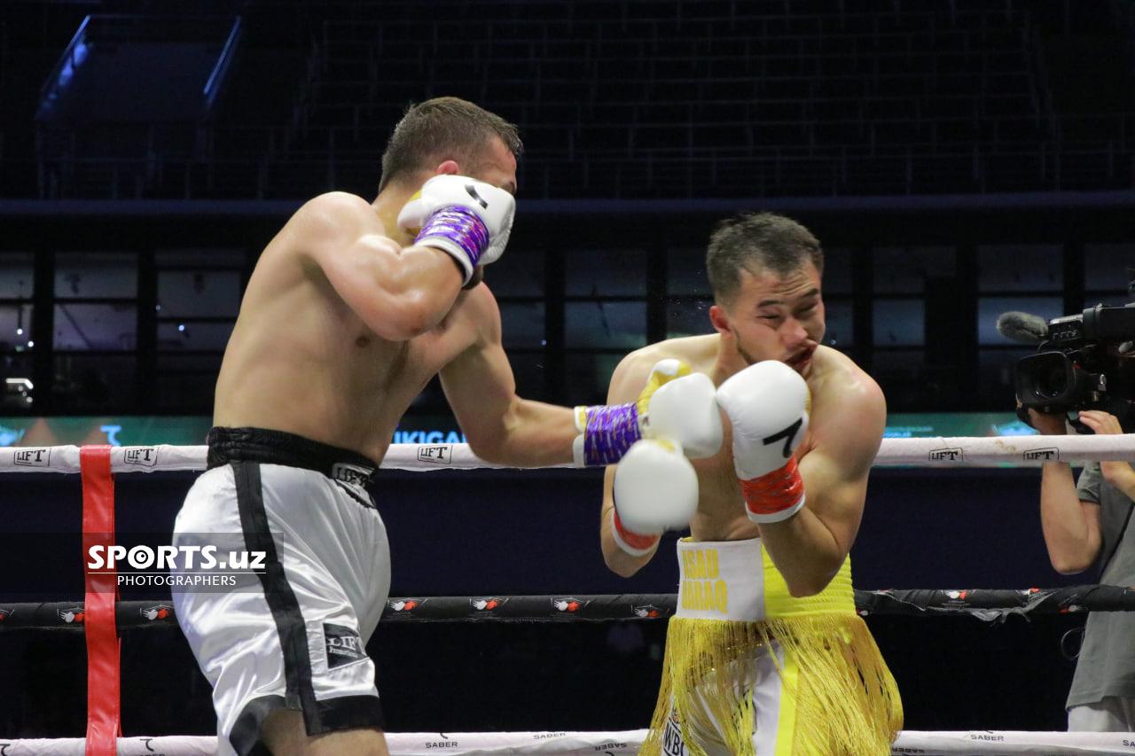 Lift promoushen 16.06.2023