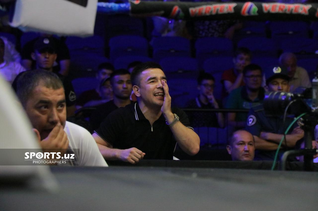 Lift promoushen 16.06.2023