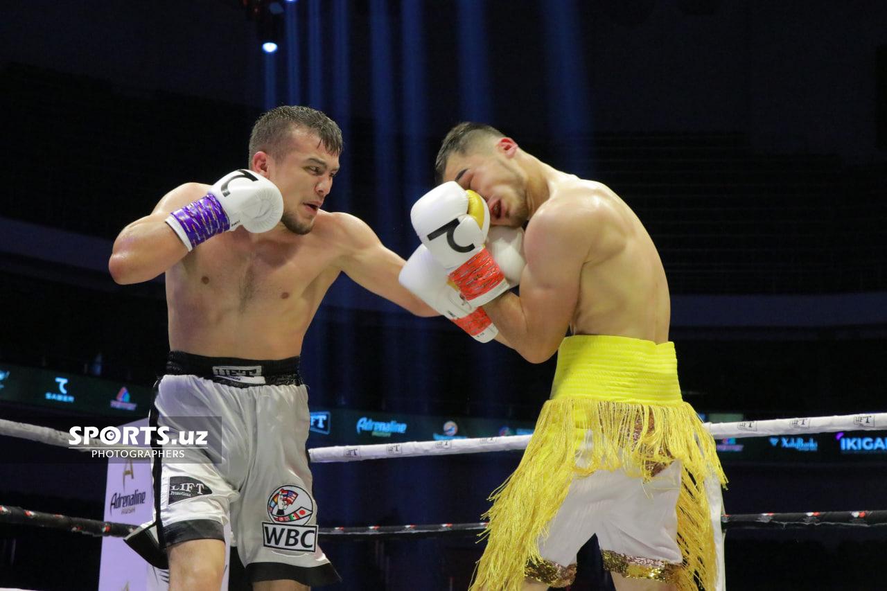 Lift promoushen 16.06.2023