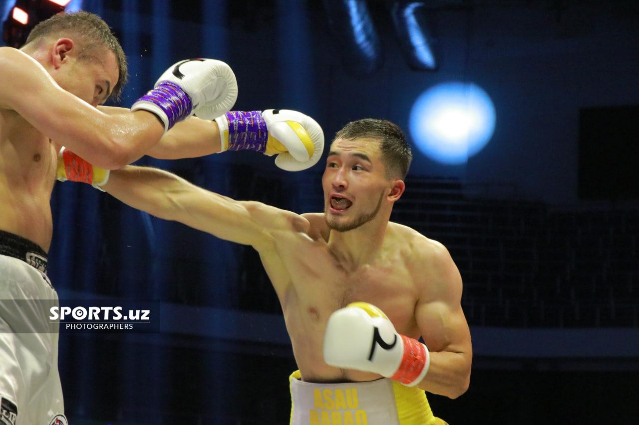 Lift promoushen 16.06.2023