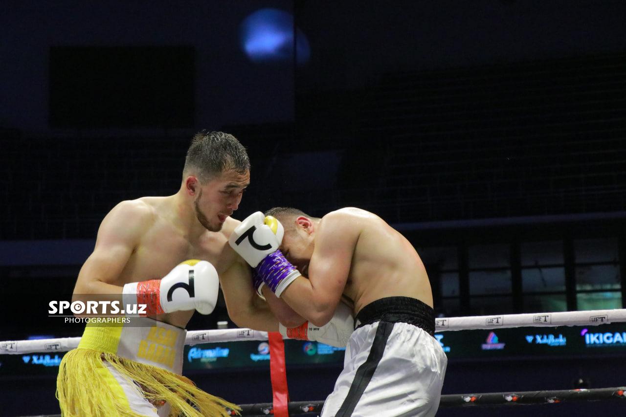 Lift promoushen 16.06.2023