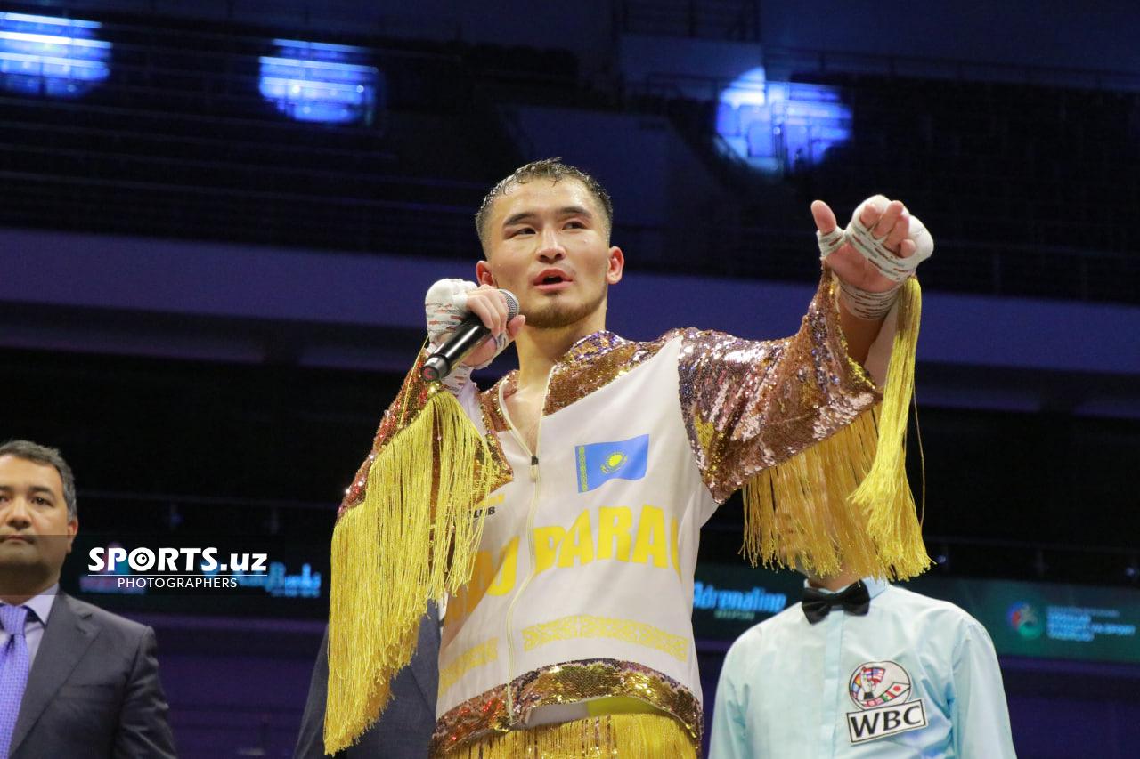 Lift promoushen 16.06.2023