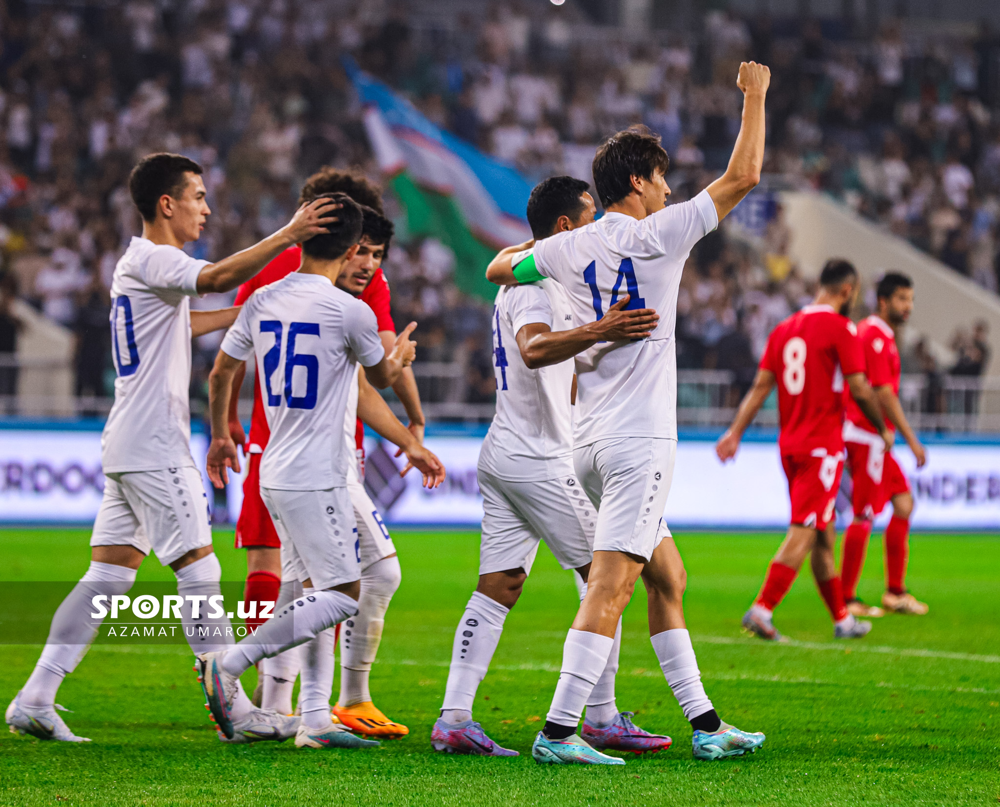 Футбол узбекистана 2023. Таджикиста в 1/4 финал Кубок Азия. Qatar vs Uzbekistan Football. Футбол Кубка Азии прямой репортаж 2 тайм Узбекистан и Катар. Uzbekistan Football Association.