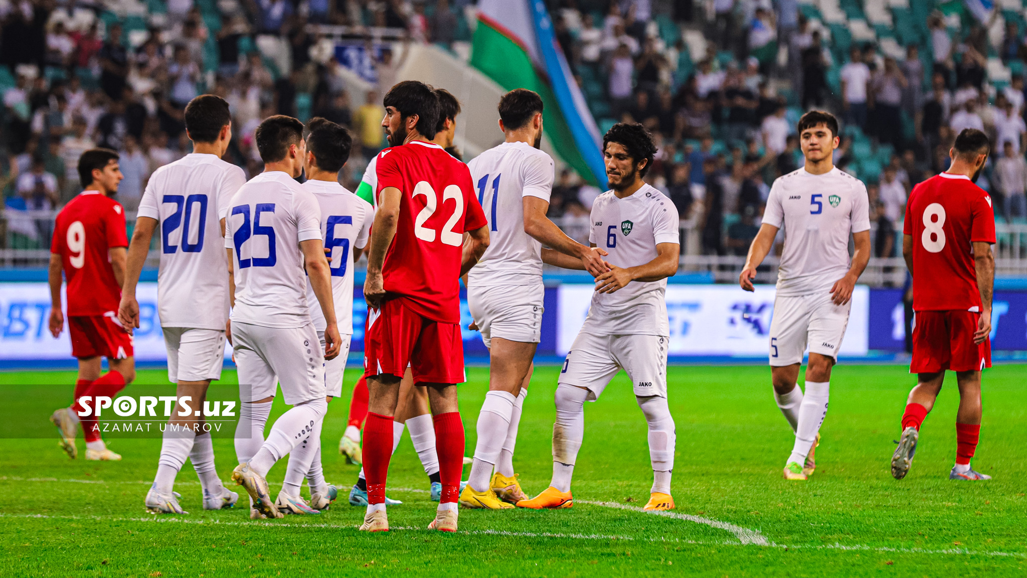 Uzbekistan vs Tojikiston. Таджикистан 5. Футбол Таджикистан против арабистан финал вчера. Tajikistan vs Jordan.