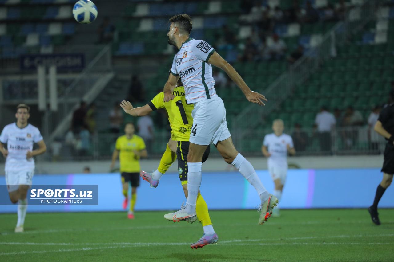 Neftchi-Ural 06.07.2023