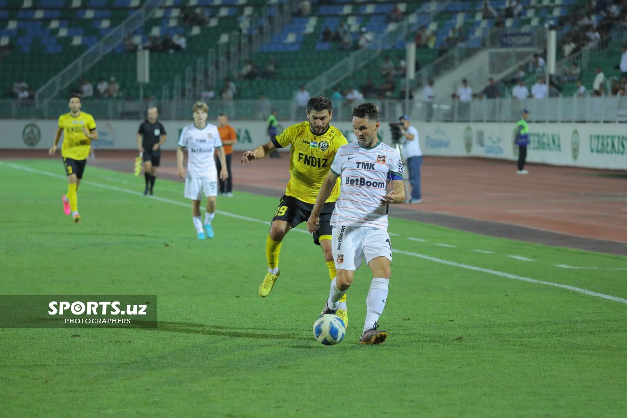 Neftchi-Ural 06.07.2023