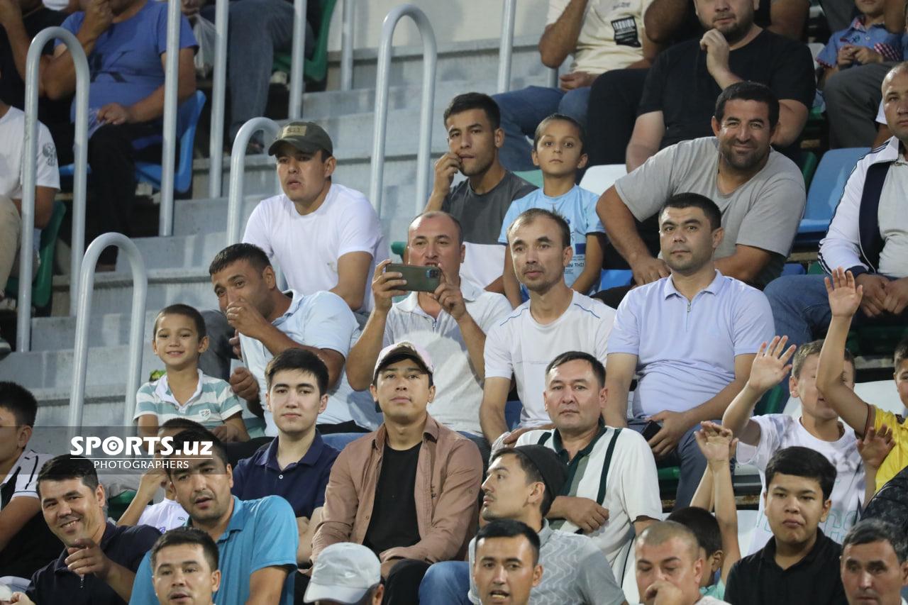 Neftchi-Ural 06.07.2023