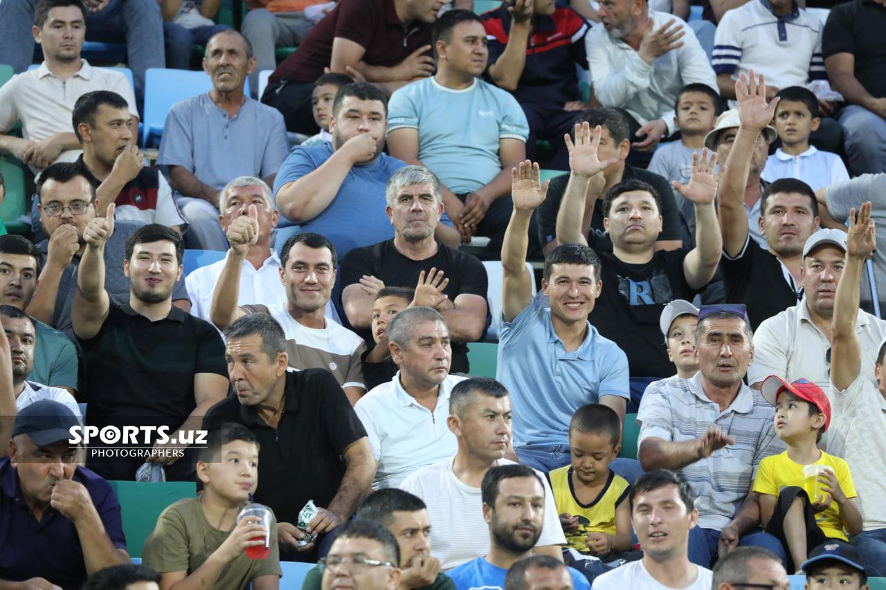 Neftchi-Ural 06.07.2023