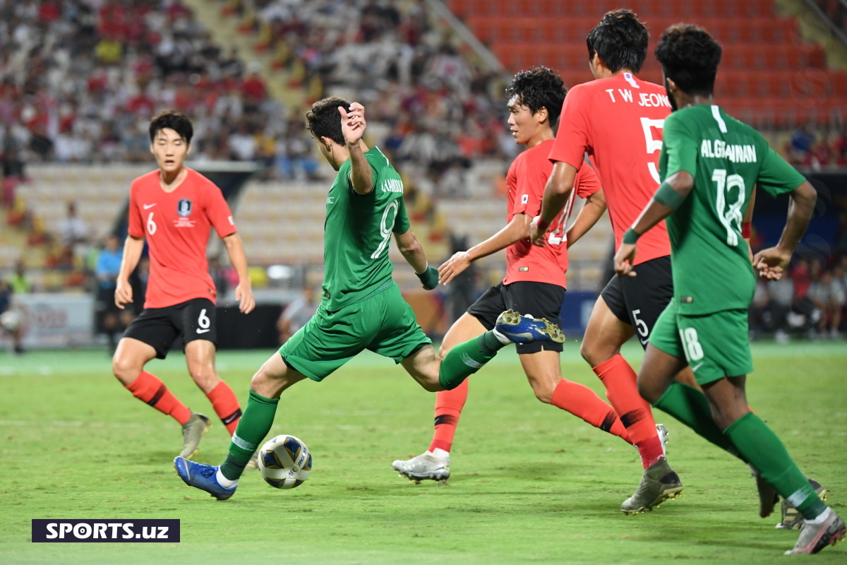 Chempionat uz asia championat uz asia. Кубок Азии Южной Корея Саудовской. U-23 Чемпионат Азии. Сегодня финал Чемпионат Азии. Чемпионат Азия Катар 2024.