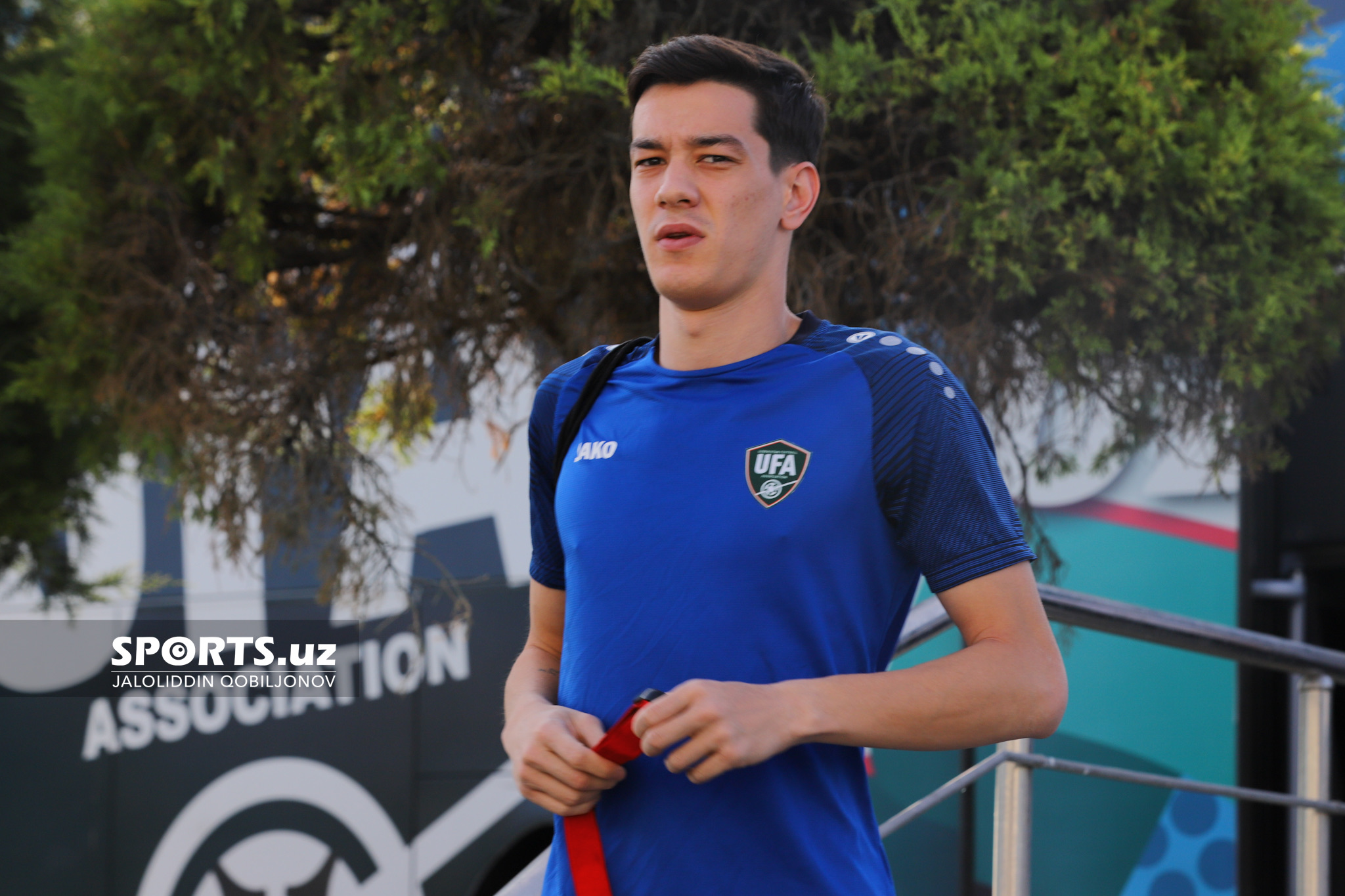 Terma jamoa mashg'ulot 4.09.2023