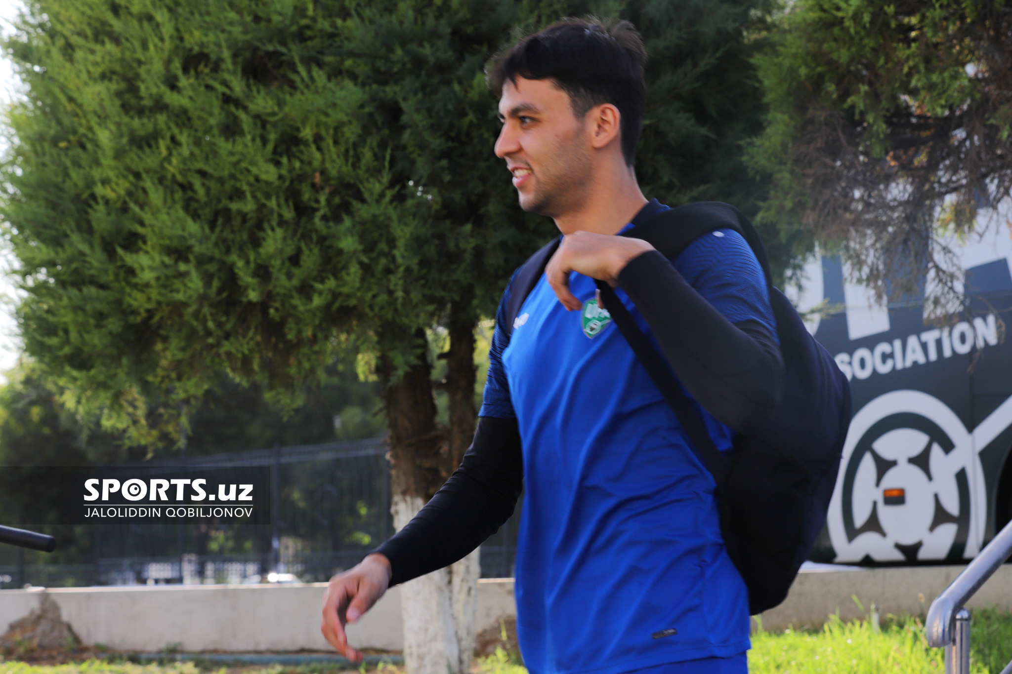 Terma jamoa mashg'ulot 4.09.2023