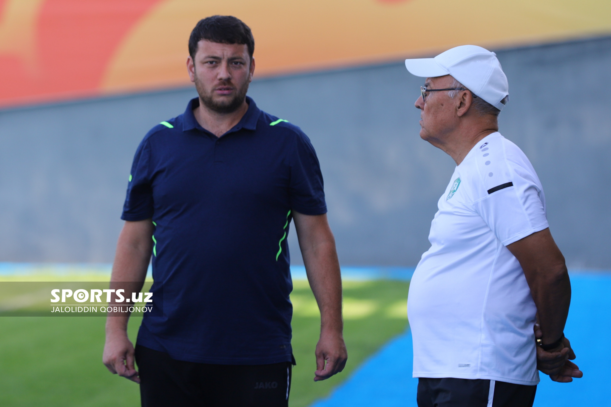 Terma jamoa mashg'ulot 4.09.2023