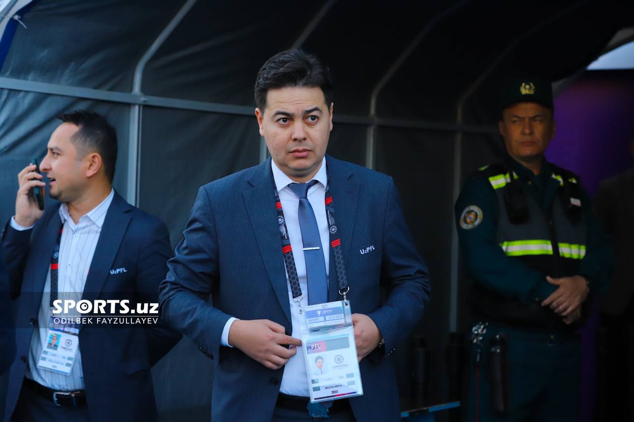 Финал олди