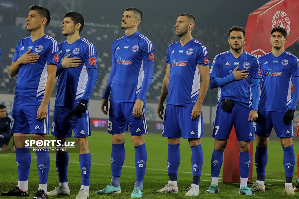 NAvbahar neftchi