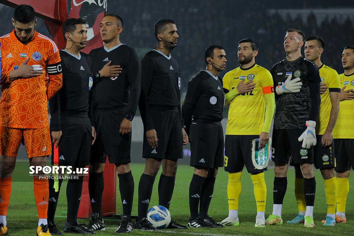 NAvbahar neftchi