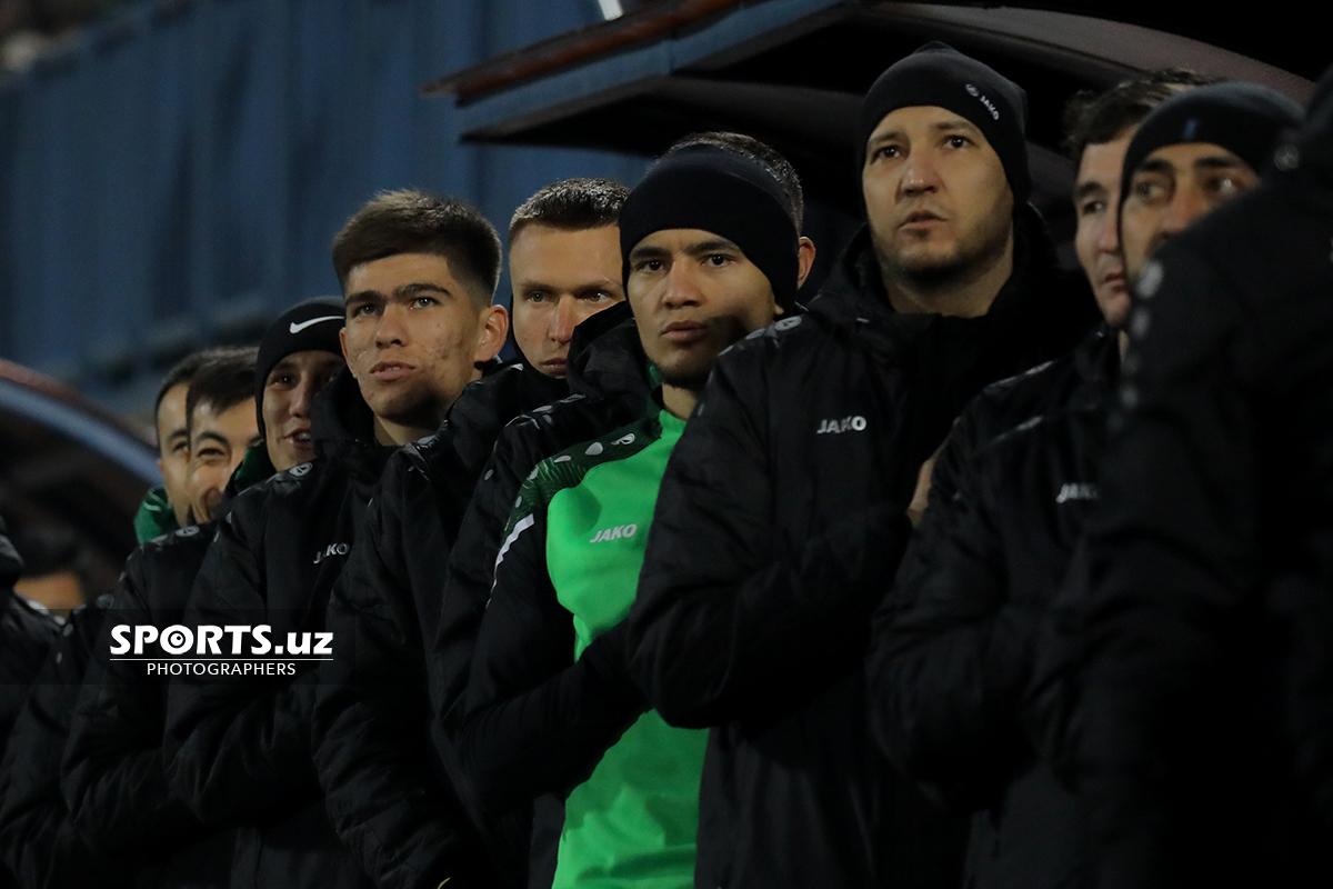 NAvbahar neftchi