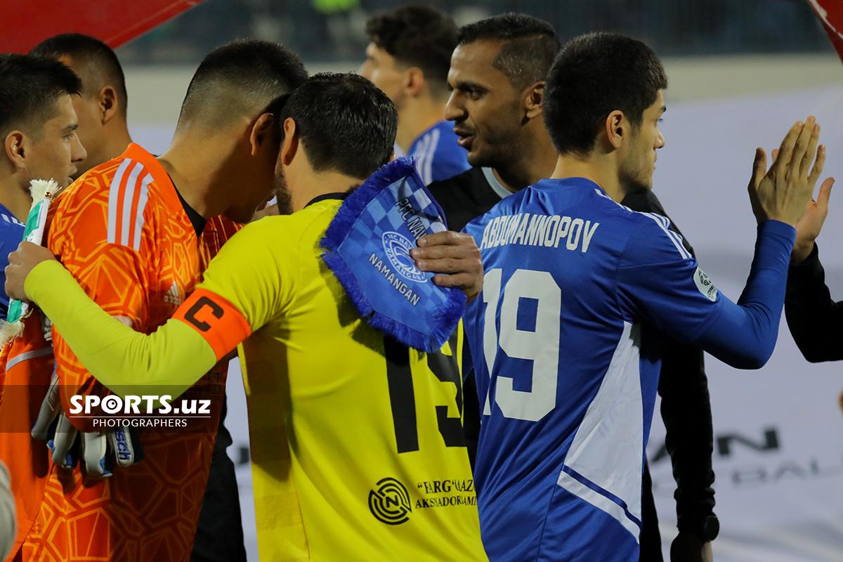 NAvbahar neftchi