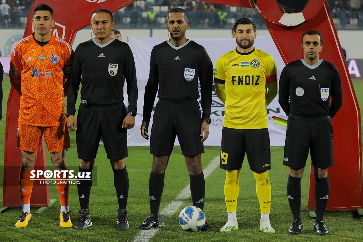 NAvbahar neftchi