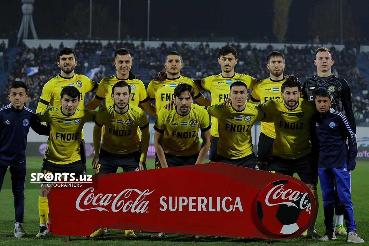 NAvbahar neftchi