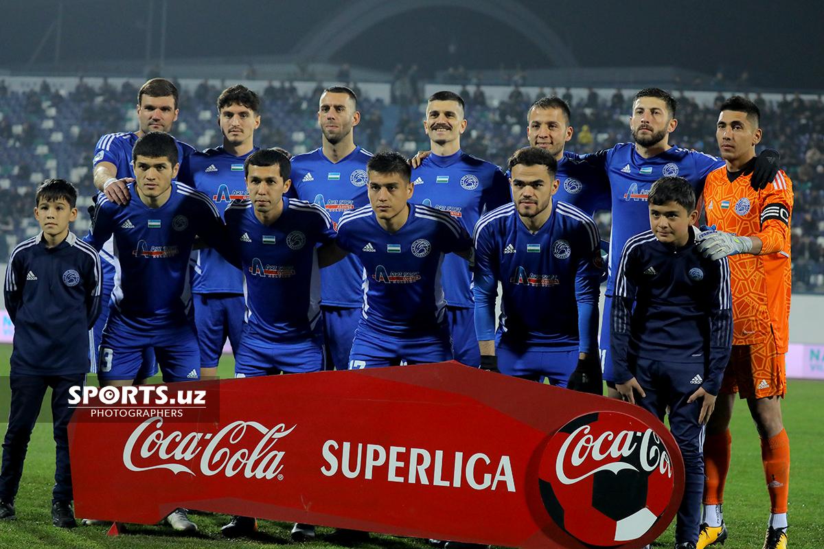 NAvbahar neftchi