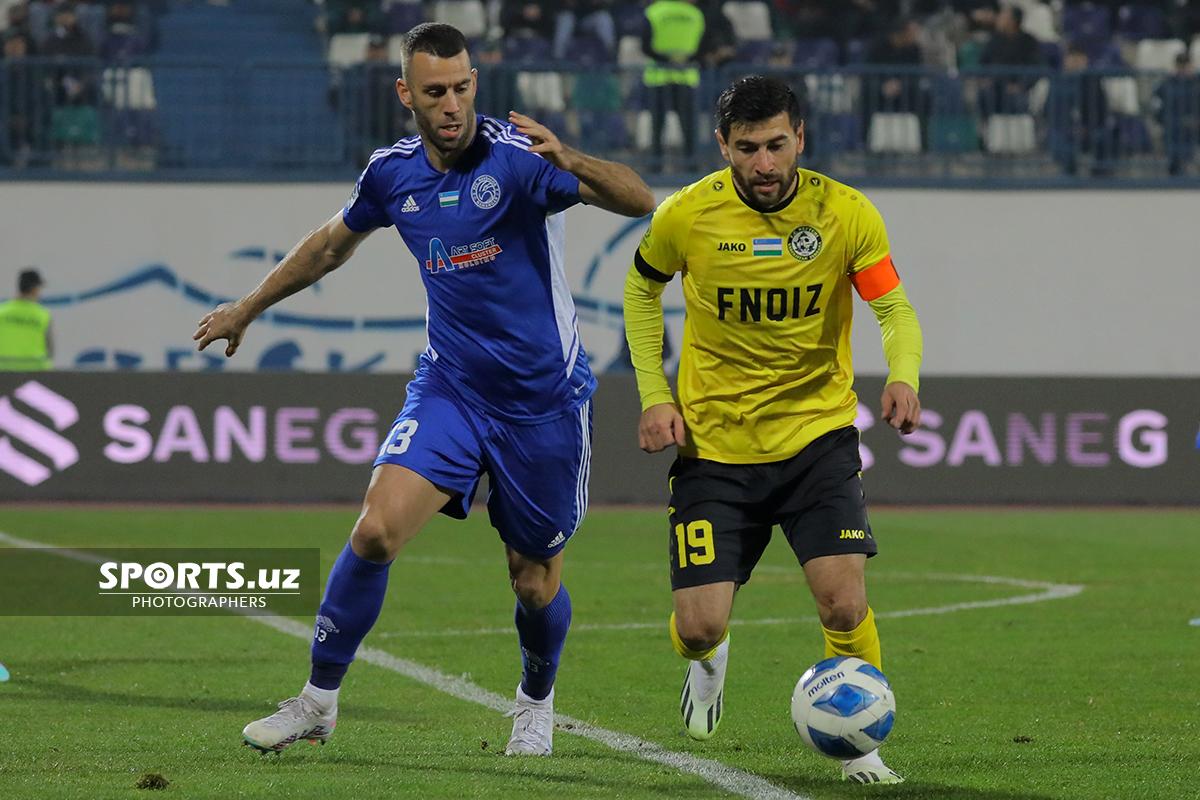 NAvbahar neftchi
