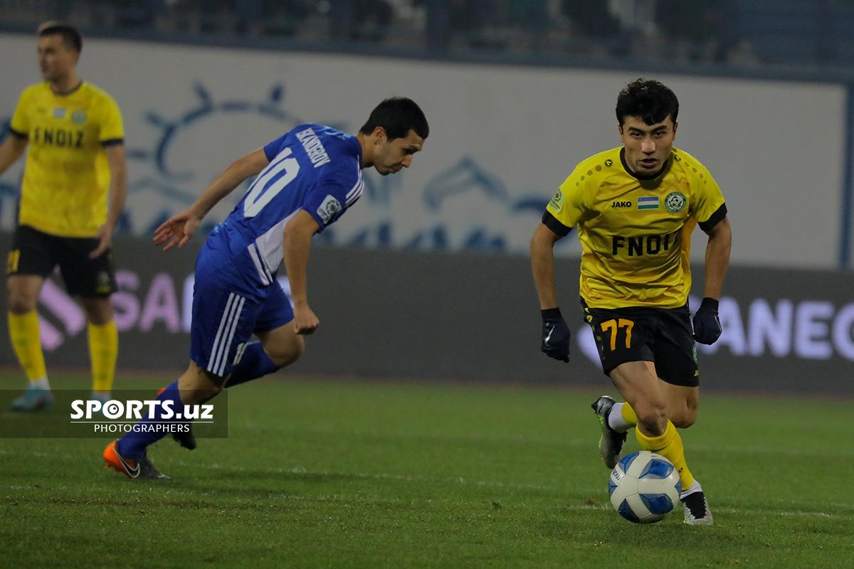 NAvbahar neftchi