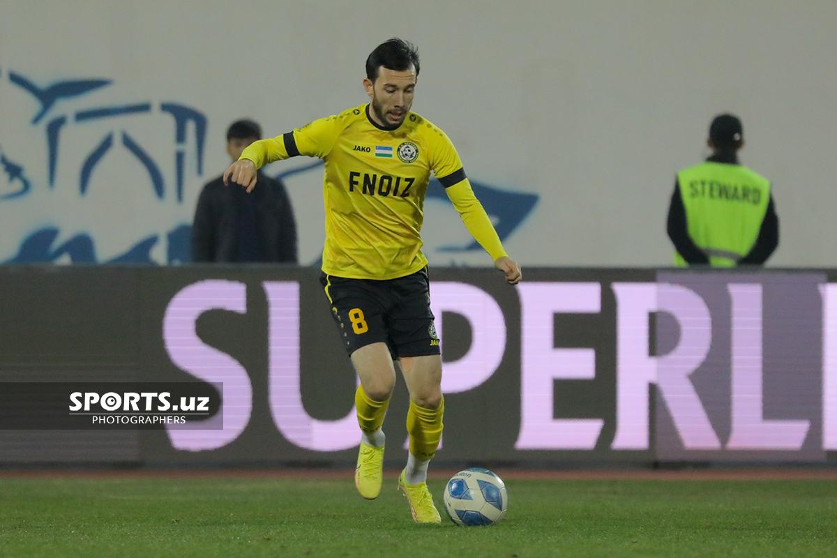NAvbahar neftchi