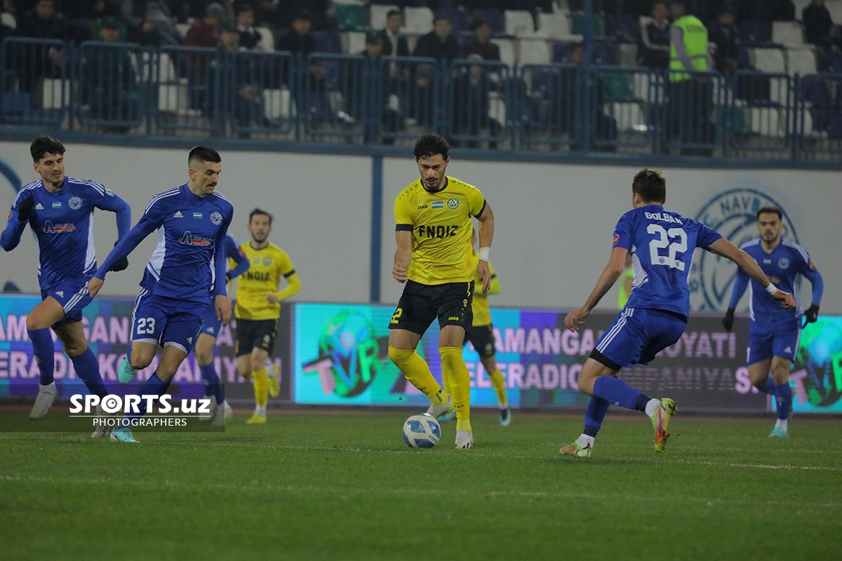 NAvbahar neftchi