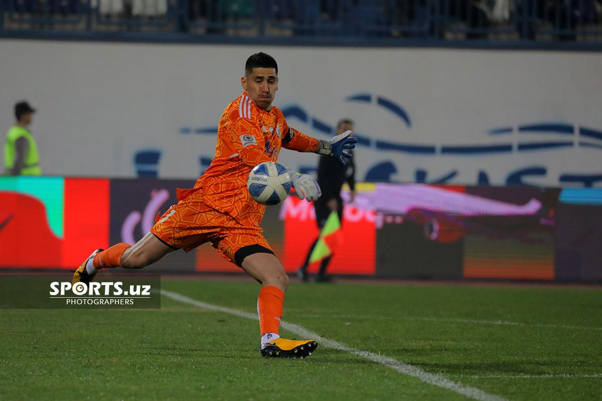 NAvbahar neftchi