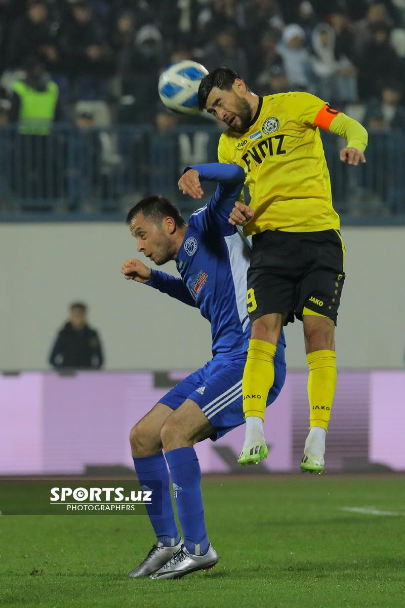 NAvbahar neftchi