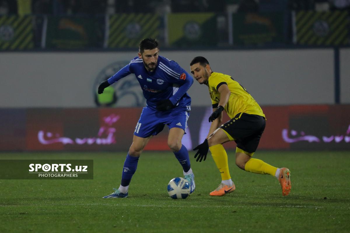 NAvbahar neftchi