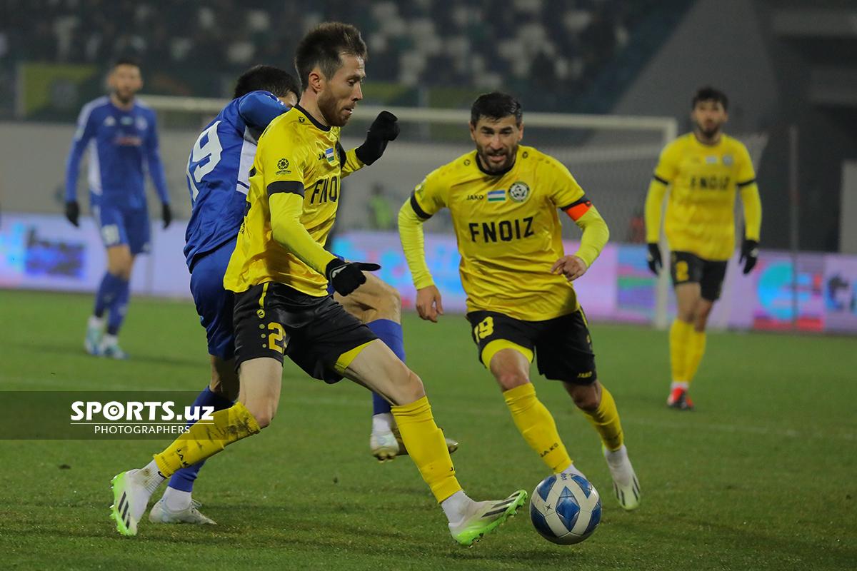 NAvbahar neftchi