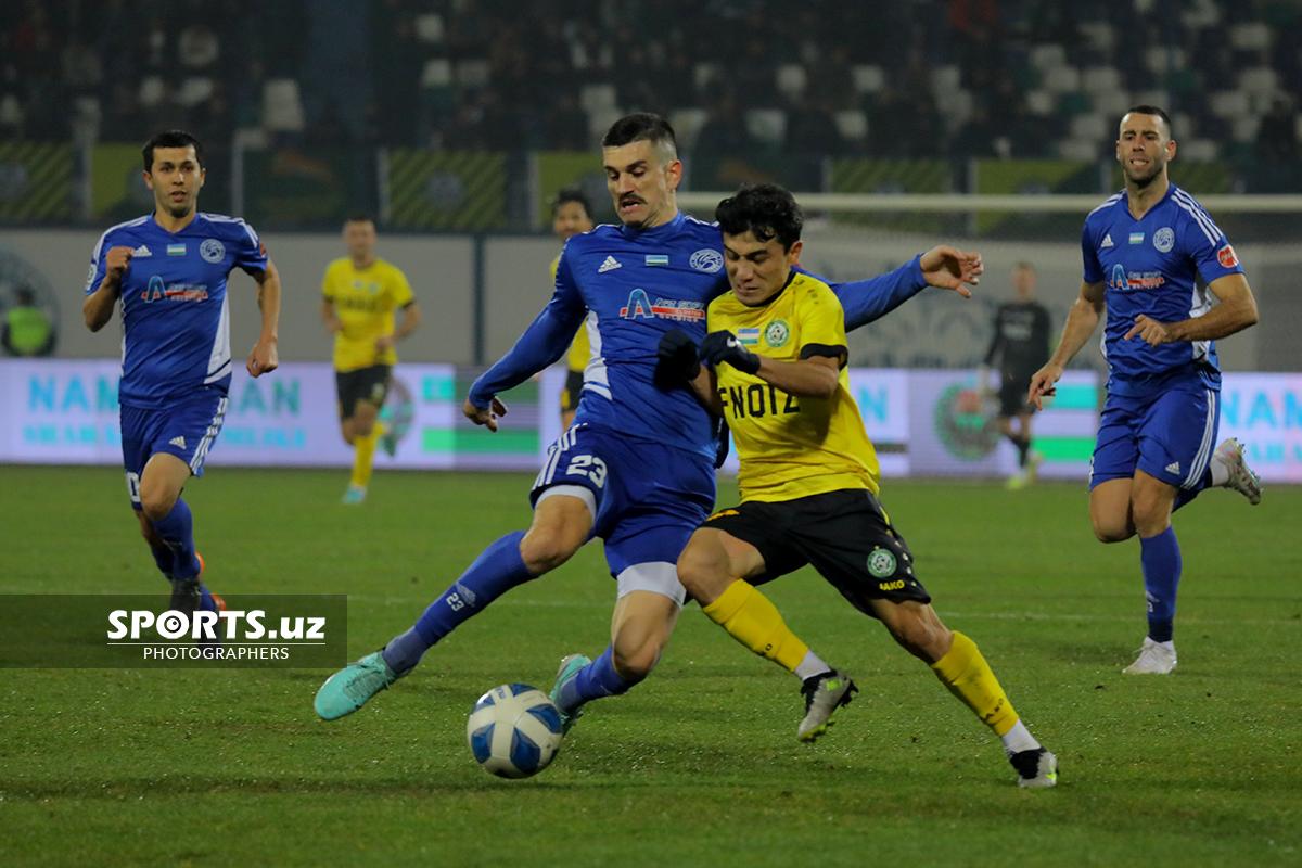 NAvbahar neftchi