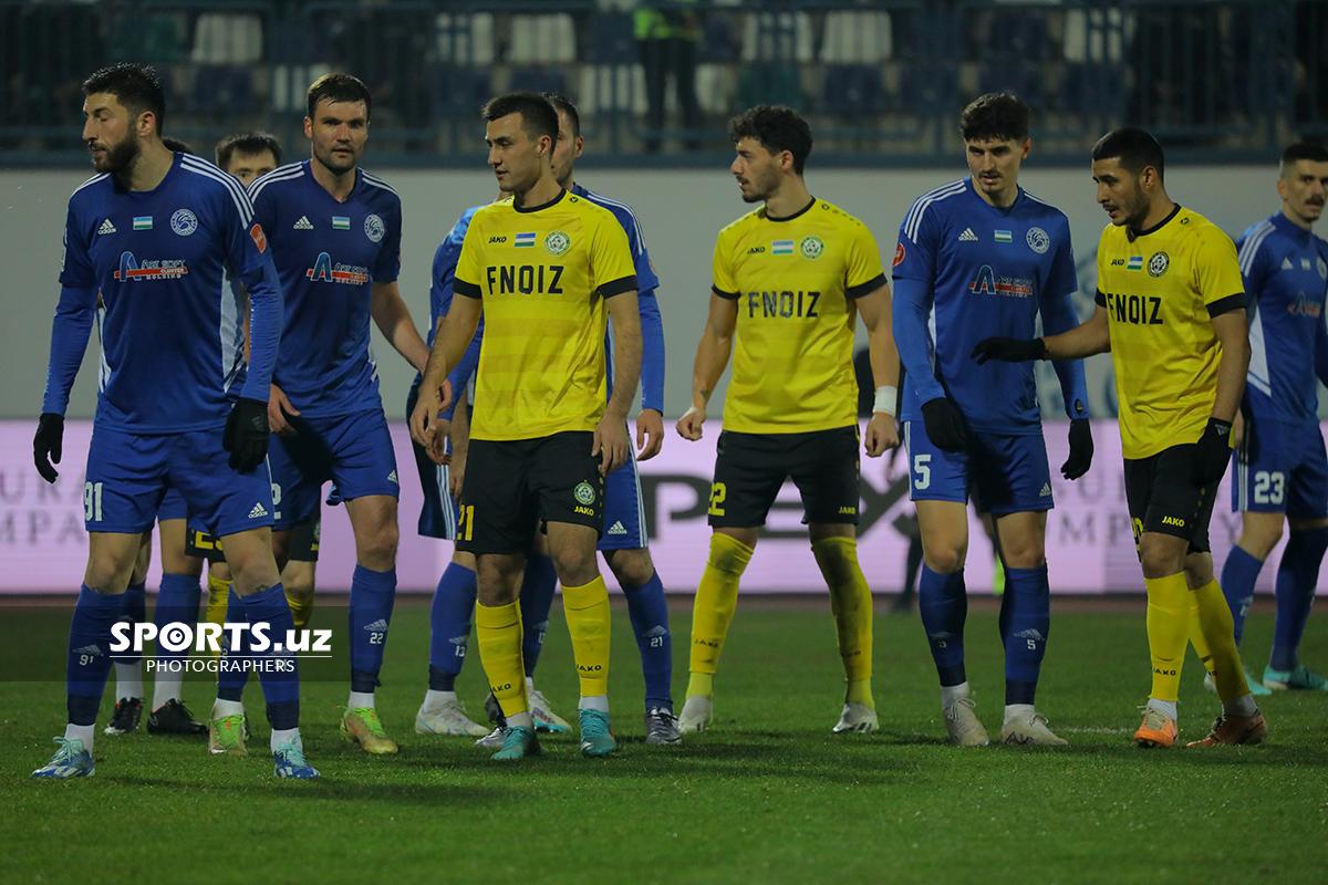 NAvbahar neftchi