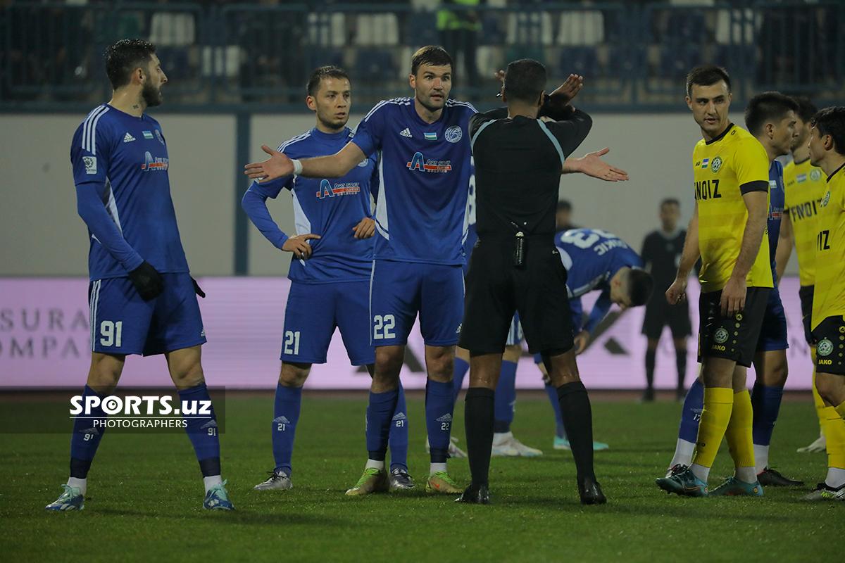 NAvbahar neftchi